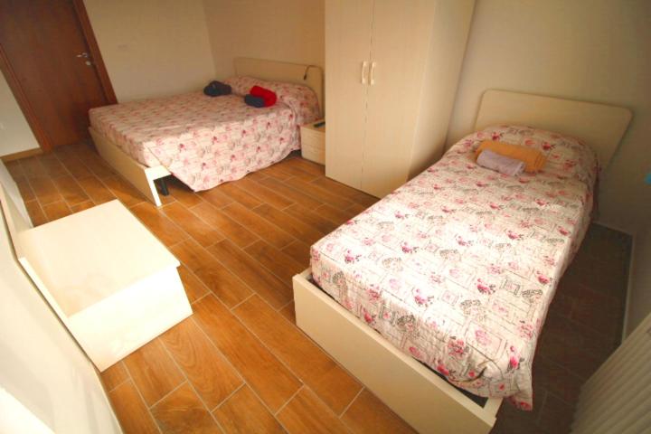 Imagen 4